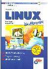 linux.GIF