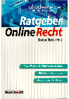 onlinerecht.GIF