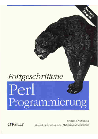 perl