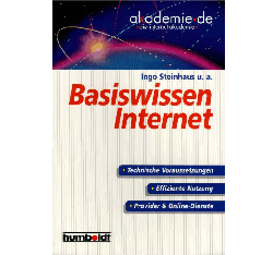 Bild0.GIF