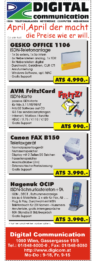PCNEWS_0499_2.GIF