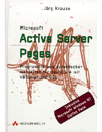 feichtl_active_server_pages.GIF