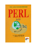 perl.GIF
