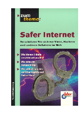 safer_internet.GIF