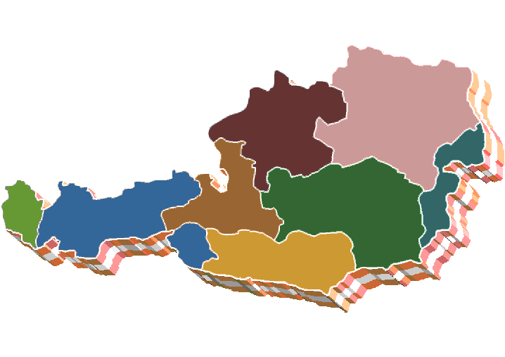 Austria_3D_rotweissrot.GIF
