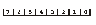 Bytenum.GIF