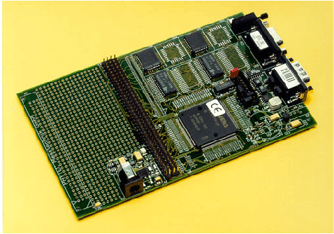 Pkc167