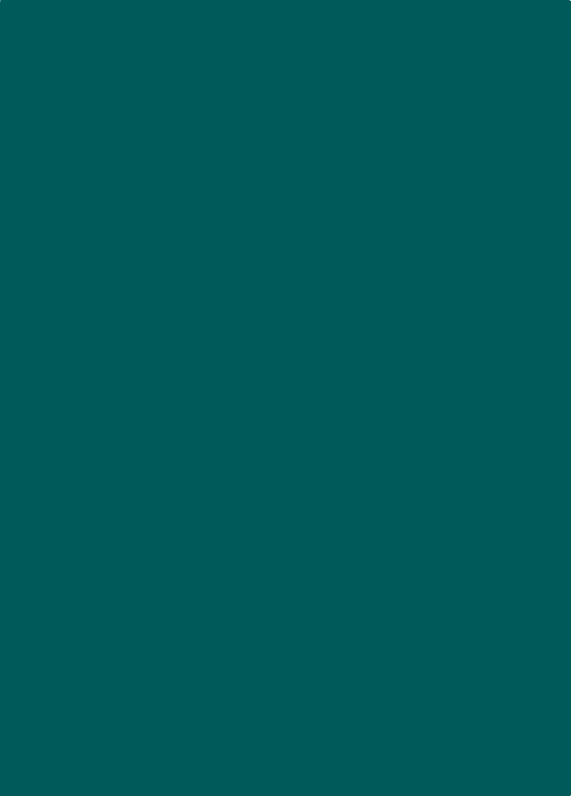Rahmen1.GIF