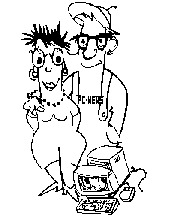 Pcnfam_0.GIF