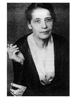 LiseMeitner.JPG