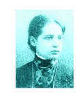 meitner1.JPG