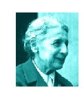 old-meitner.JPG