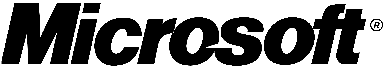 g_ms.GIF
