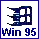 Windows 95