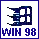 Windows 98