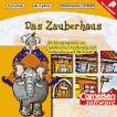 Das Zauberhaus