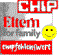 eltern_for_family und chip.gif (1487 Byte)