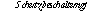 Textfeld: Schutzbeschaltungf