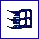 Windows 3.1x