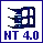 NT 4.0