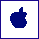 Macintosh