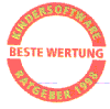 l_kid-best98.gif (2598 Byte)
