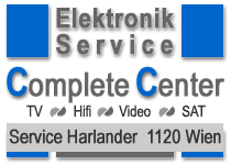 Elektronik Service, SAT, TV, Fernseher, Videorecorder, D-Box, Pay-TV, Arcon, Akai, Audioton, Aiwa, Amstrad, Blaupunkt, Daewoo, Dual, Denon, Fuba, Funai, Imperial, Ph�nix, L�we Opta, Hitachi, Dr.&nbsp;Kern, Jvc, Philips, Pioneer, Panasonic, Sharp, Siemens, Sony, Saba, Nordmende, NEC, Telefunken, Grundig, Schneider, Silva, Lenco, Nokia, Lasersun, Alisun, Tensai, Goldstar, Pace, Yamaha, Samsung, GPX, Media Markt, Sanyo, Sunstar, Lifetech, MTC, TEC, Rft, Luxor, ITT, Continental, Grand Prix, Pionier, Premiere, Fuba, Hirschmann, Supertech, Wisi, SEG, Watson, Orion, Minerva, Onkyo, Universum