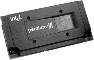 Xm