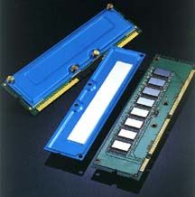 Rambus