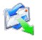 215MailForward.JPG