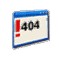 260HTTPErrors.JPG