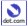 330DomRegIcon_Transfer_3.JPG