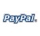 411PayPal.JPG
