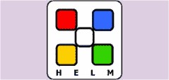 Helm