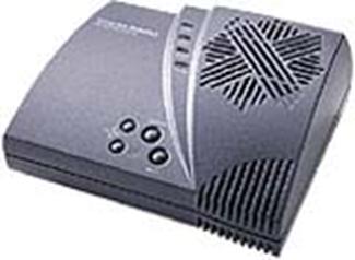 56K* External Voice Faxmodem