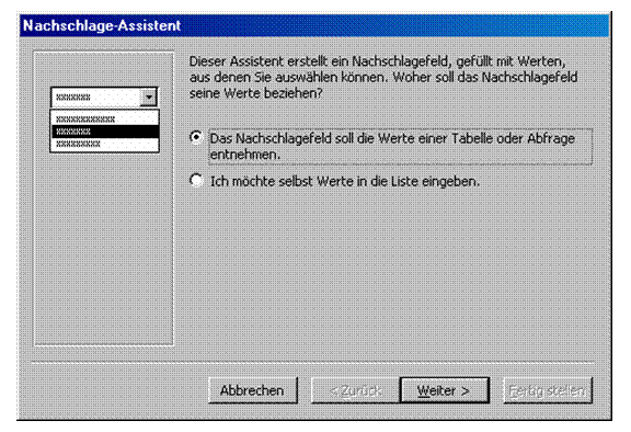 Textfeld:  
