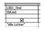 Textfeld:  