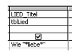 Textfeld:  