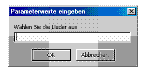 Textfeld:  