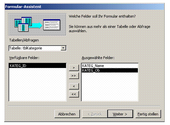 Textfeld:  