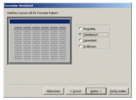 Textfeld:  