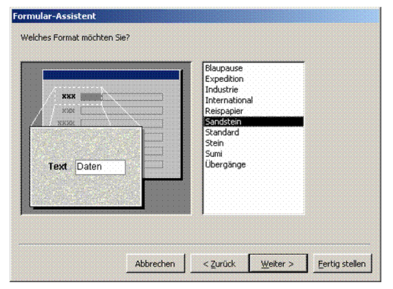 Textfeld:  