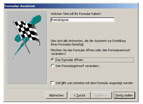 Textfeld:  