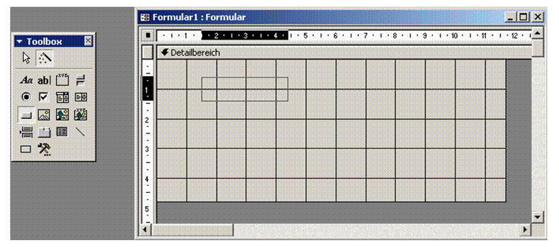 Textfeld:  