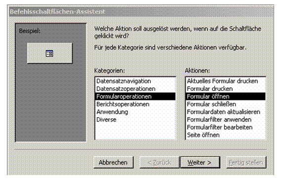 Textfeld:  
