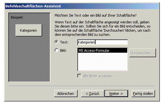 Textfeld:  