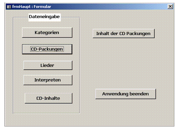 Textfeld:  
