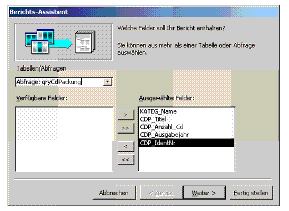 Textfeld:  