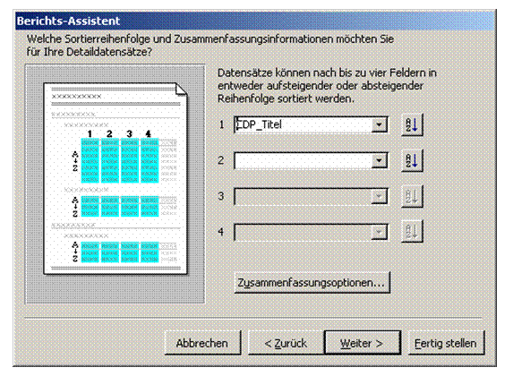 Textfeld:  