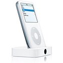 Apple iPod Universal Dock